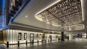 Beste Kasino hugo Casino -Spiel lapalingo $ 80 Kein Einzahlungsbonus Umsetzbar