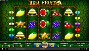 Lapalingo Maklercourtage kode: Ein Guide zum 10 Eur Maklercourtage exklusive Top 10 beste Casinos Einzahlung unter anderem mehr