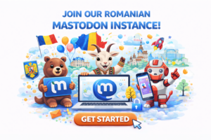 Strategii simple pentru WordPress + Mastodon: distribuție constantă fără să spamezi