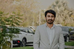 Meta titluri și descrieri pentru articole SEO în 2025: reguli actualizate