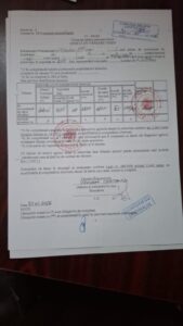 Oferte vânzare terenuri – Ianuarie 2026