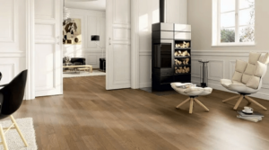 Cum câștigi spațiu și păstrezi un design coerent