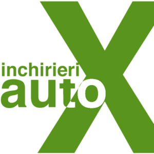 Mașina te așteaptă la aeroport – de ce livrarea directă face toată diferența