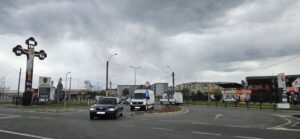 Rovinari – Partenerul…