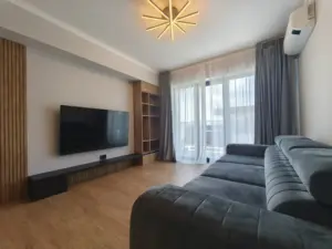 Cum să alegi apartamentul potrivit în estul Bucureștiului: zone moderne și accesibile