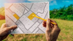 ANUNȚ IMPORTANT – VERIFICAREA DOCUMENTELOR CADASTRALE