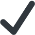 📢 ANUNȚ IMPORTANT – CARTEA ELECTRONICĂ DE IDENTITATE (CEI)