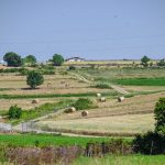 Exploratori în Satul Luminii 2026, Ediția a II-a