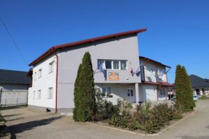 Anunț public privind consultarea populației și convocarea ședinței publice
