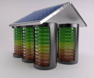 Invertoare SolarEdge:despre tehnologie, modele și avantaje