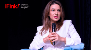 Ce acte sunt necesare pentru un credit ipotecar?